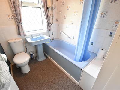 Picture 16